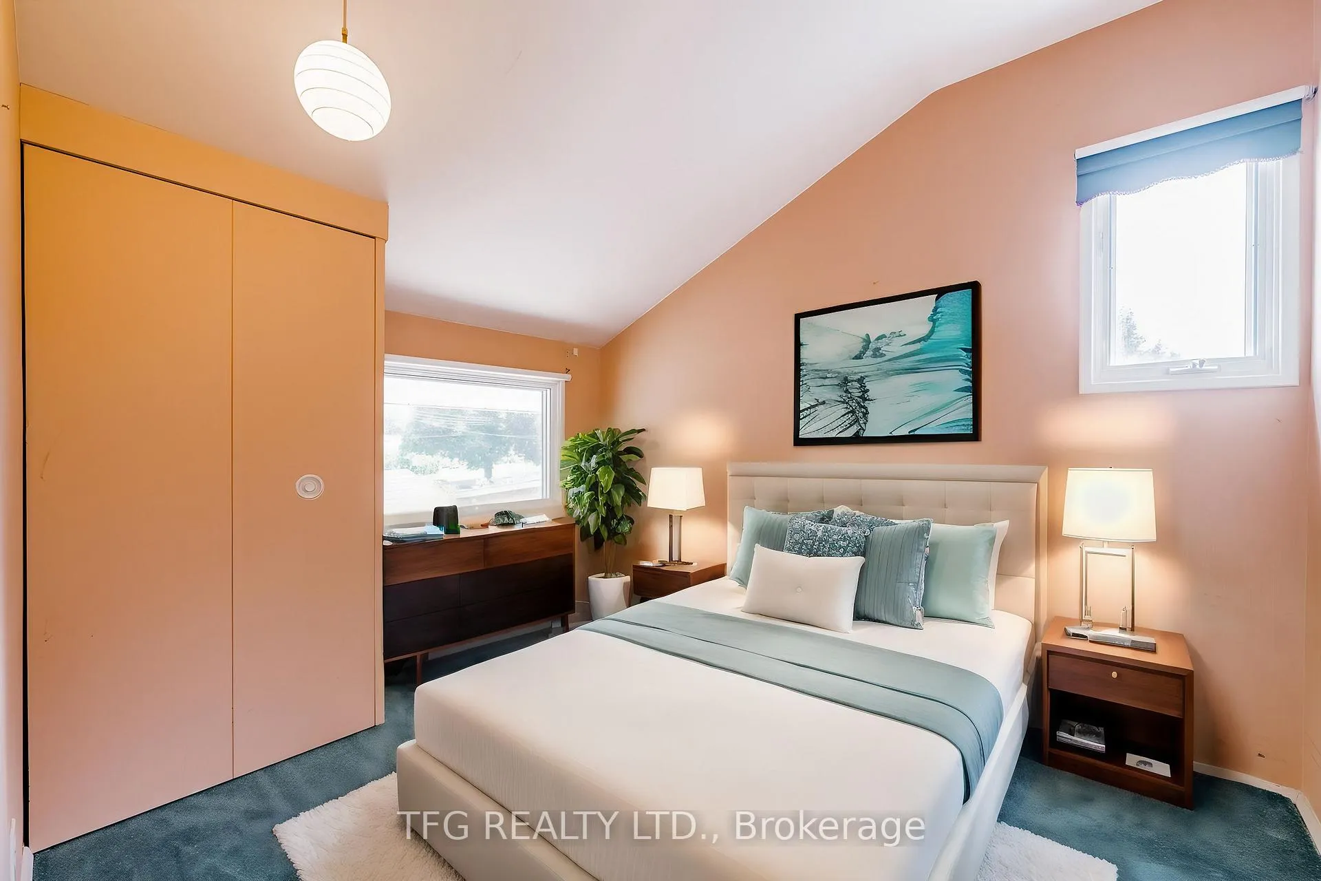 Photo 24 of 12 Arlene Crescent, Scarborough, Bendale — HOMEH