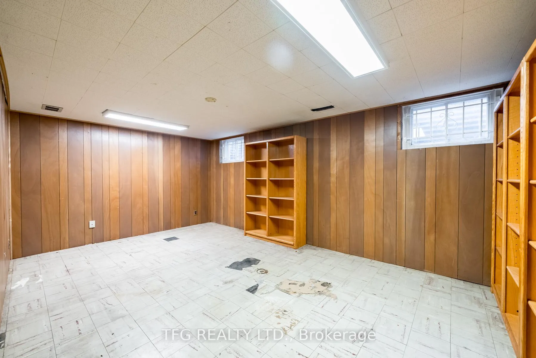 Photo 26 of 12 Arlene Crescent, Scarborough, Bendale — HOMEH