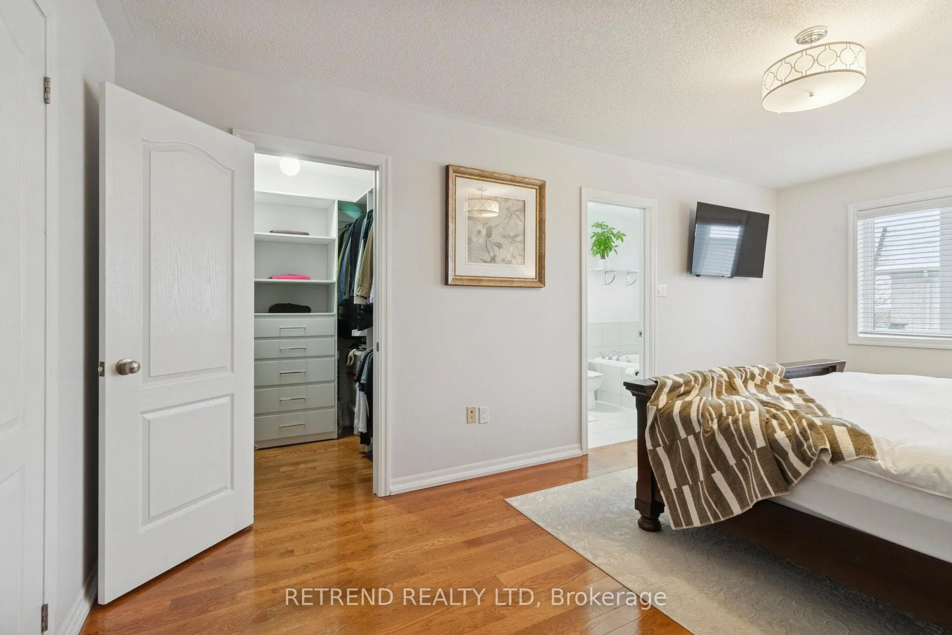 Photo 26 of 6 Summit Drive, Vaughan, Vellore Village — HOMEH
