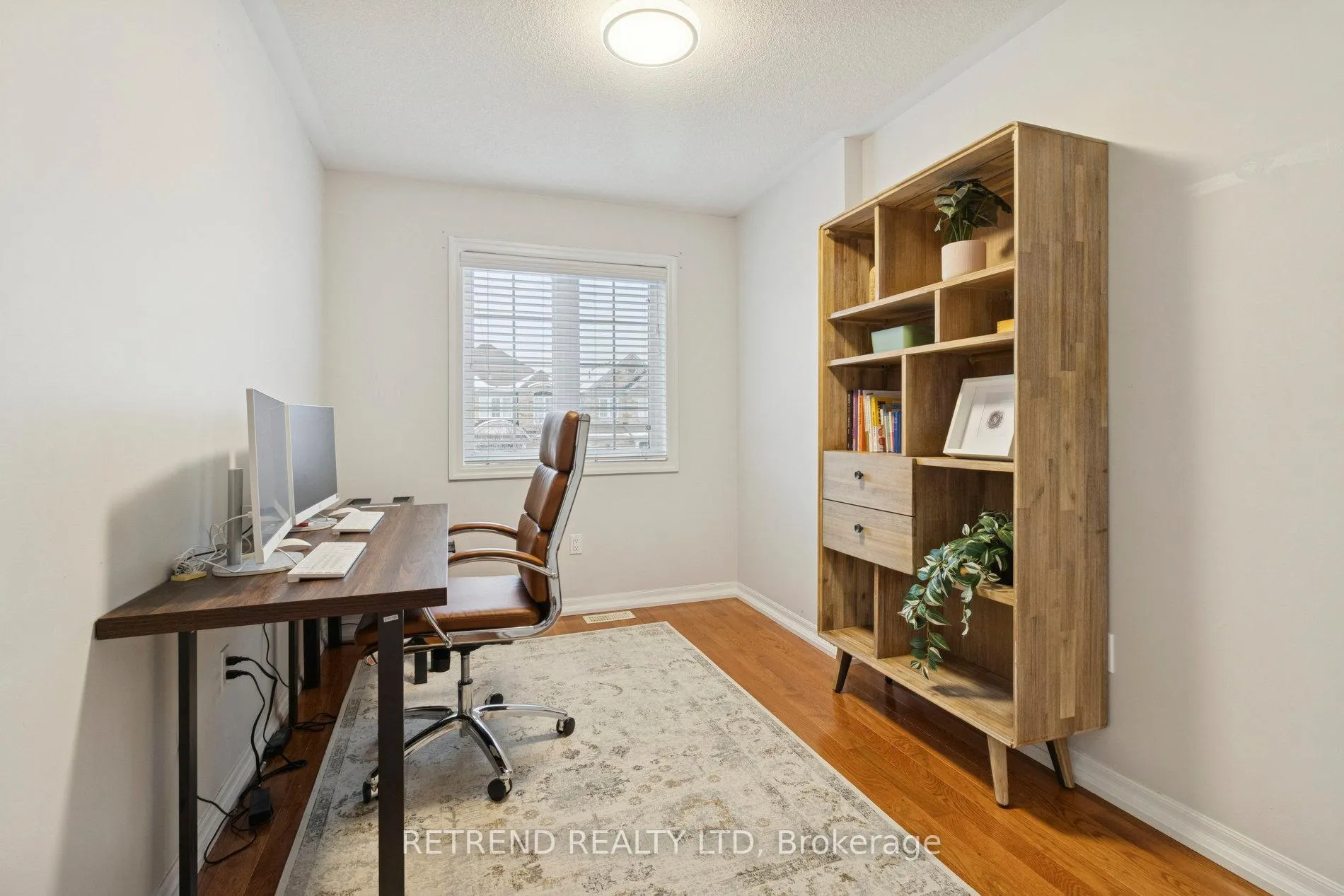 Photo 30 of 6 Summit Drive, Vaughan, Vellore Village — HOMEH