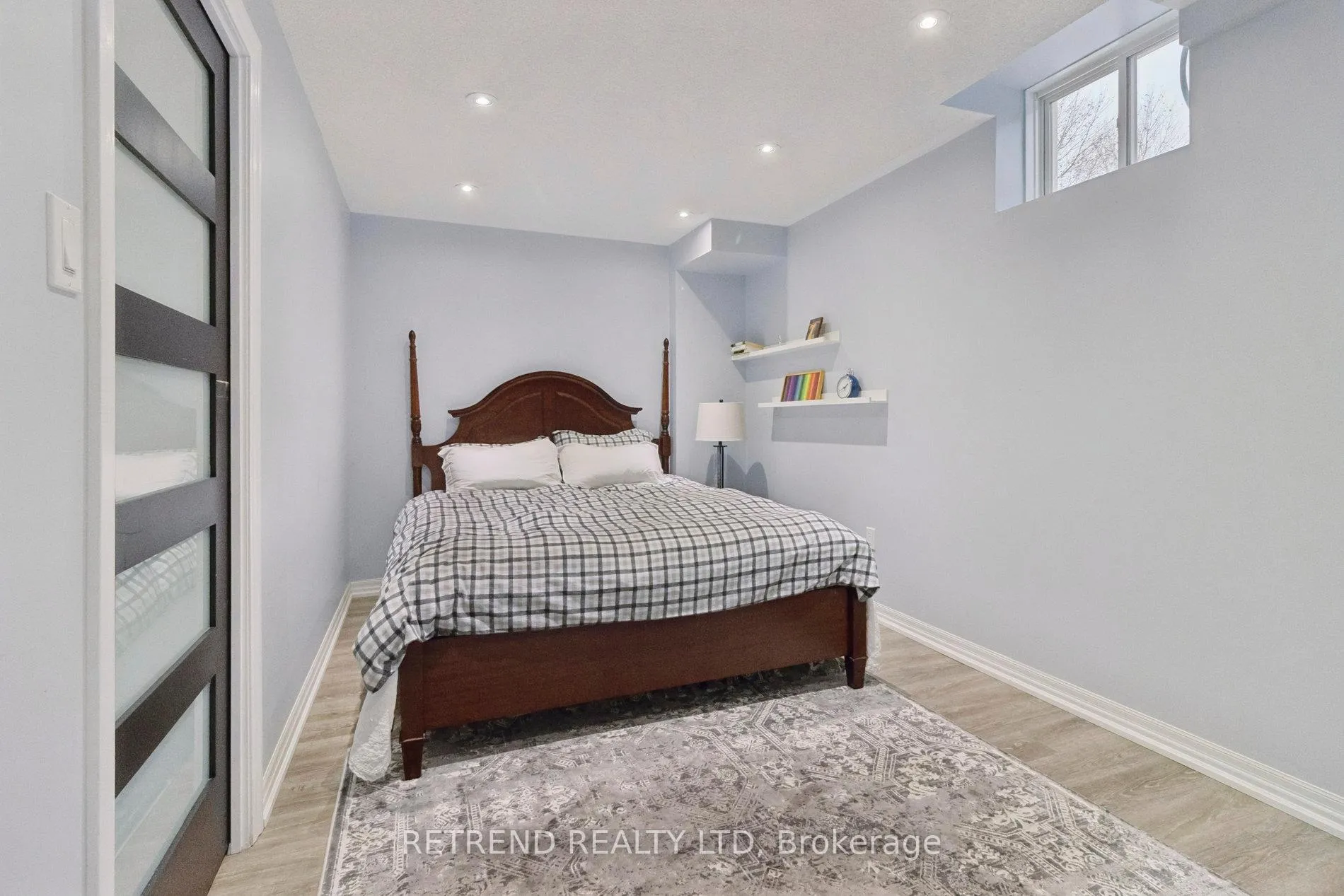 Photo 39 of 6 Summit Drive, Vaughan, Vellore Village — HOMEH