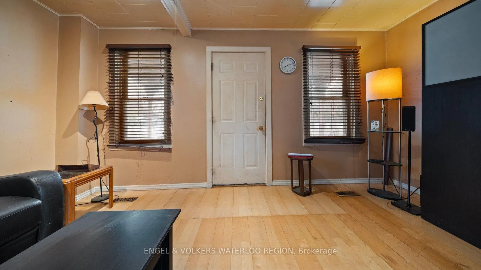 Photo 11 of 3796 Teeterville Road, Norfolk, Teeterville — HOMEH