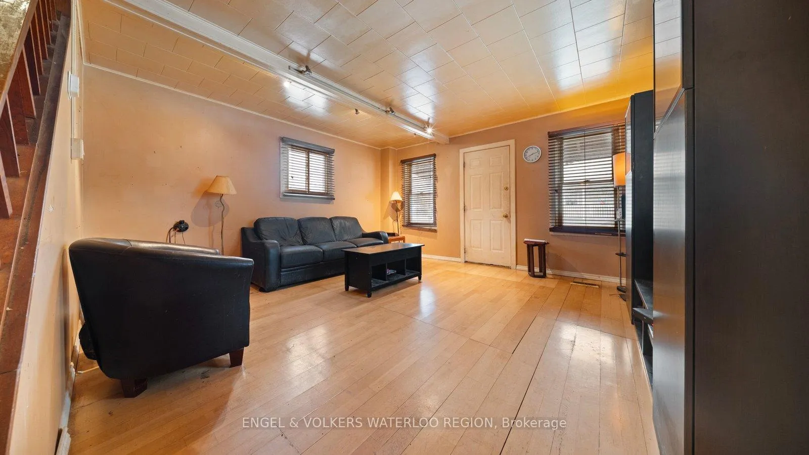 Photo 12 of 3796 Teeterville Road, Norfolk, Teeterville — HOMEH