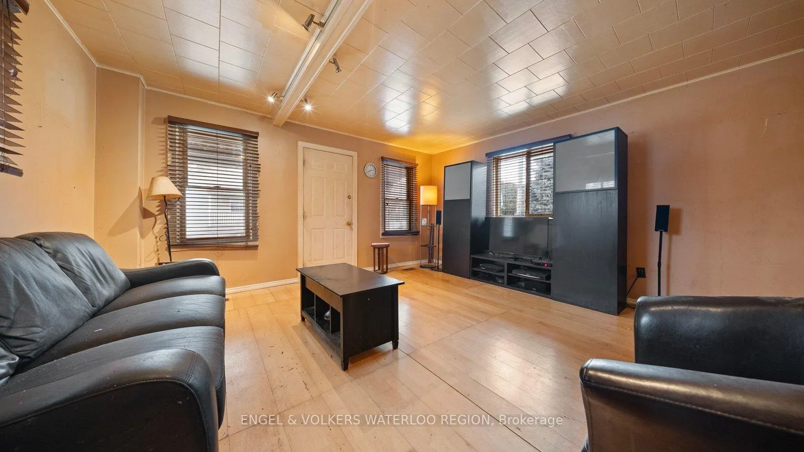 Photo 13 of 3796 Teeterville Road, Norfolk, Teeterville — HOMEH