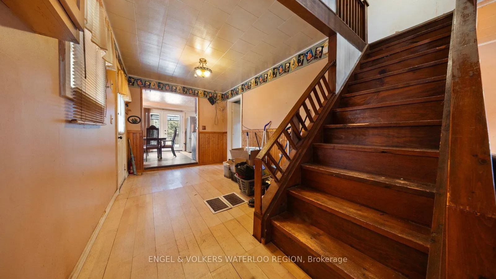 Photo 14 of 3796 Teeterville Road, Norfolk, Teeterville — HOMEH
