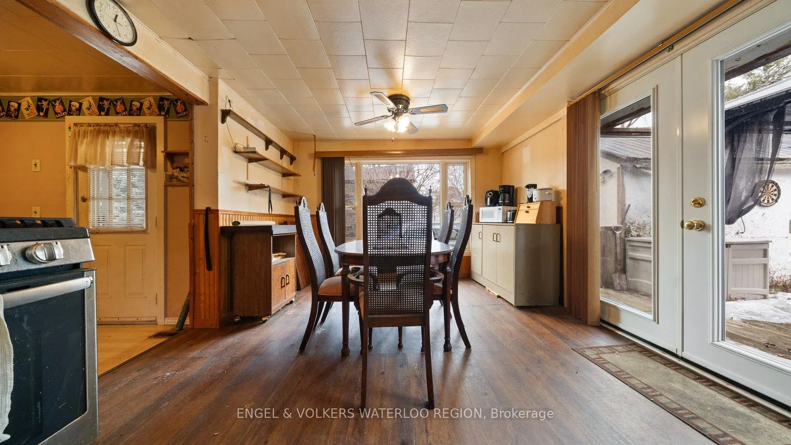 Photo 16 of 3796 Teeterville Road, Norfolk, Teeterville — HOMEH