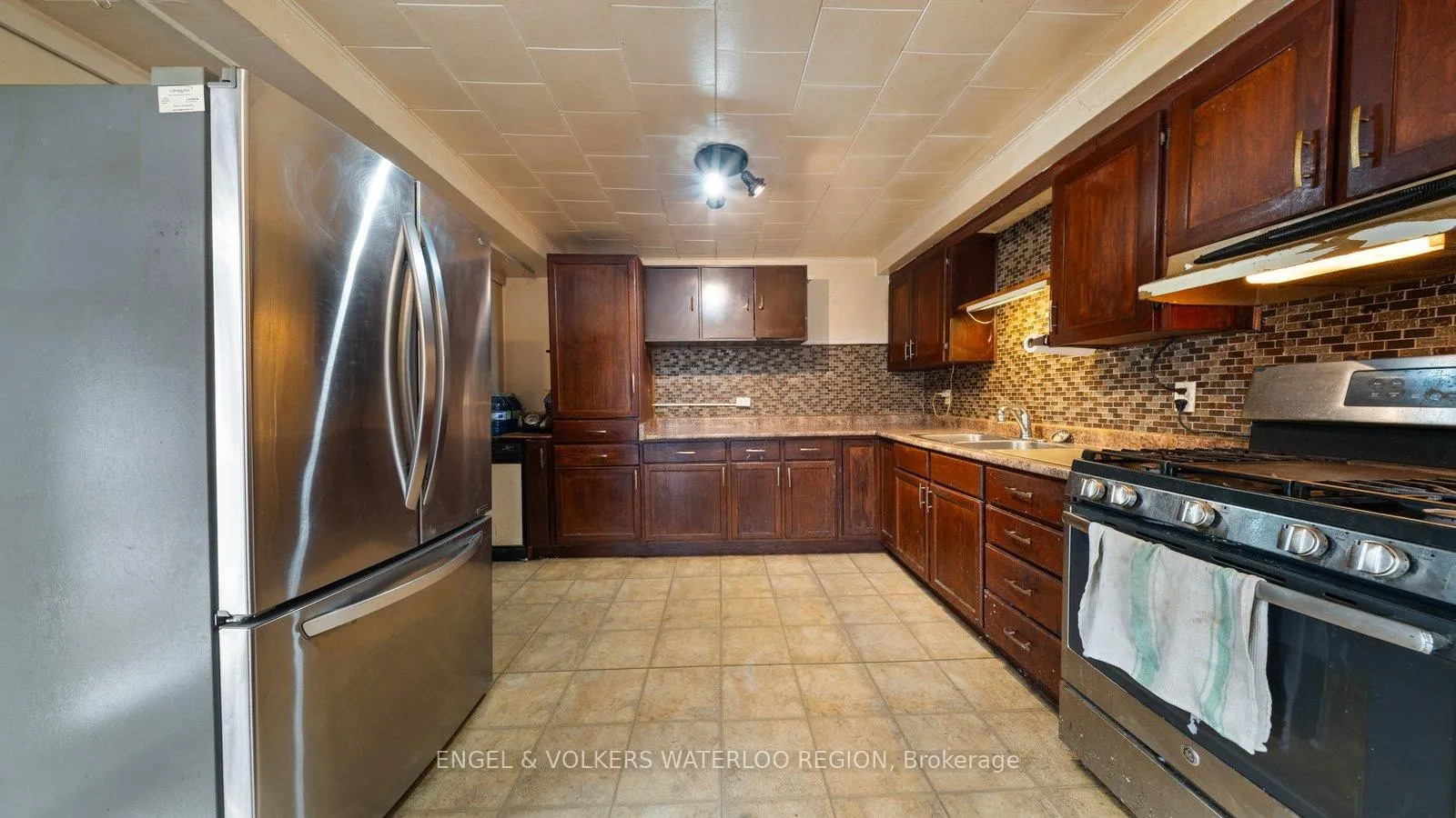 Photo 17 of 3796 Teeterville Road, Norfolk, Teeterville — HOMEH