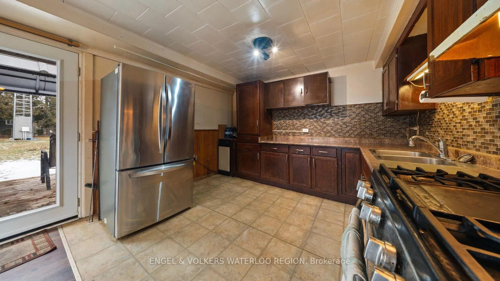 Photo 18 of 3796 Teeterville Road, Norfolk, Teeterville — HOMEH
