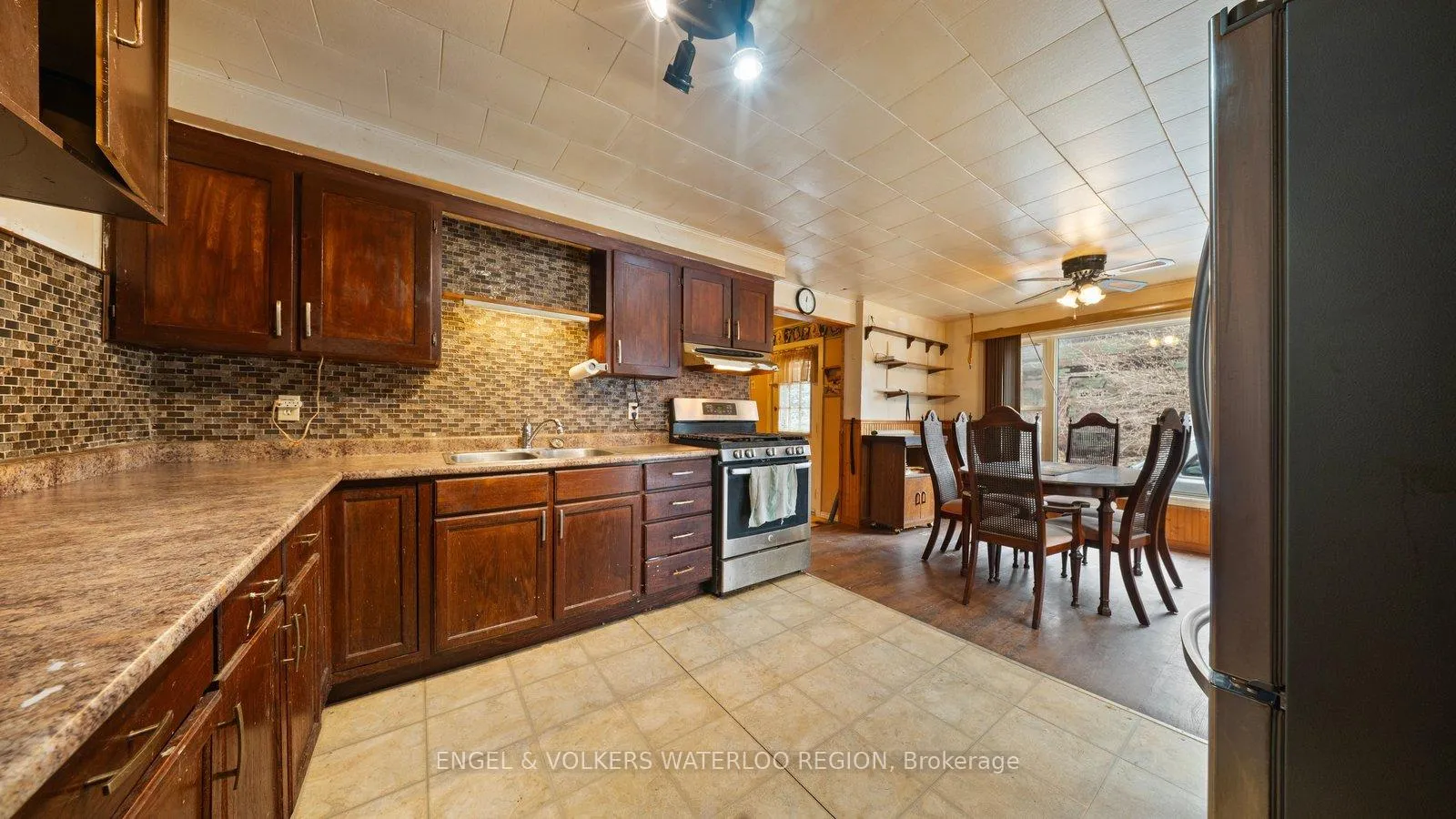 Photo 19 of 3796 Teeterville Road, Norfolk, Teeterville — HOMEH