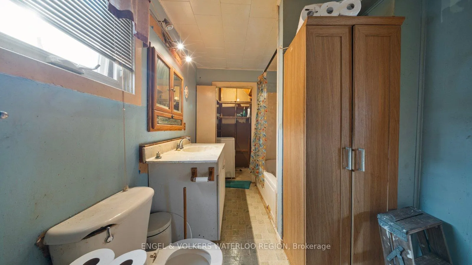 Photo 20 of 3796 Teeterville Road, Norfolk, Teeterville — HOMEH