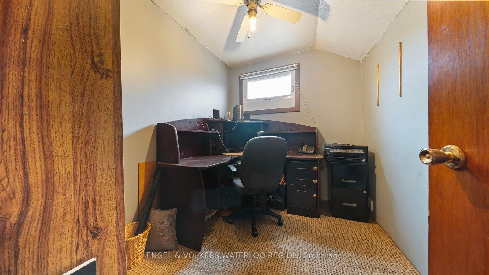 Photo 21 of 3796 Teeterville Road, Norfolk, Teeterville — HOMEH