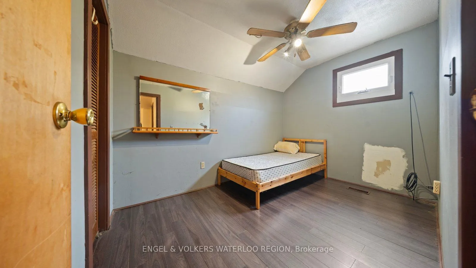 Photo 22 of 3796 Teeterville Road, Norfolk, Teeterville — HOMEH