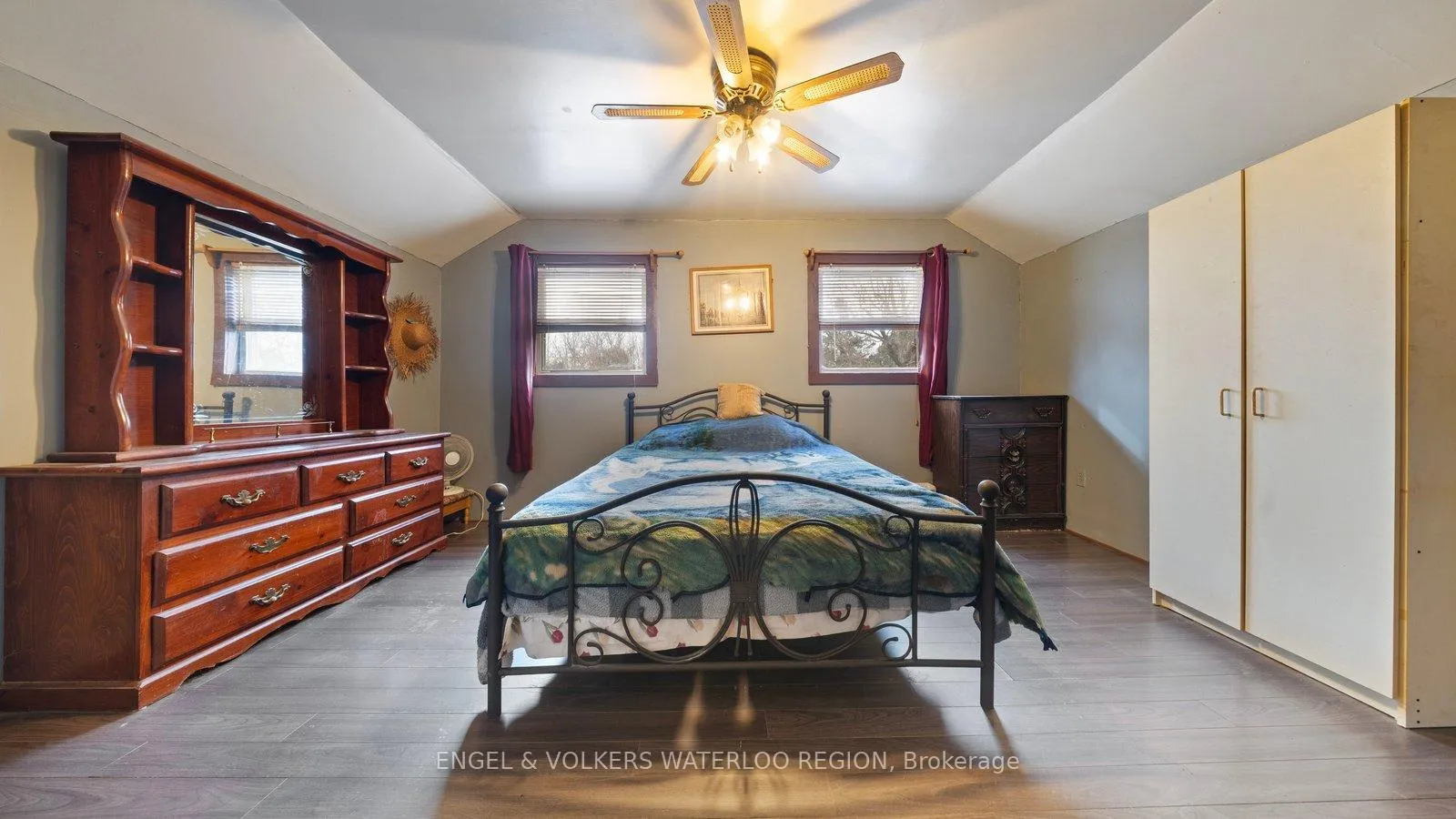Photo 23 of 3796 Teeterville Road, Norfolk, Teeterville — HOMEH