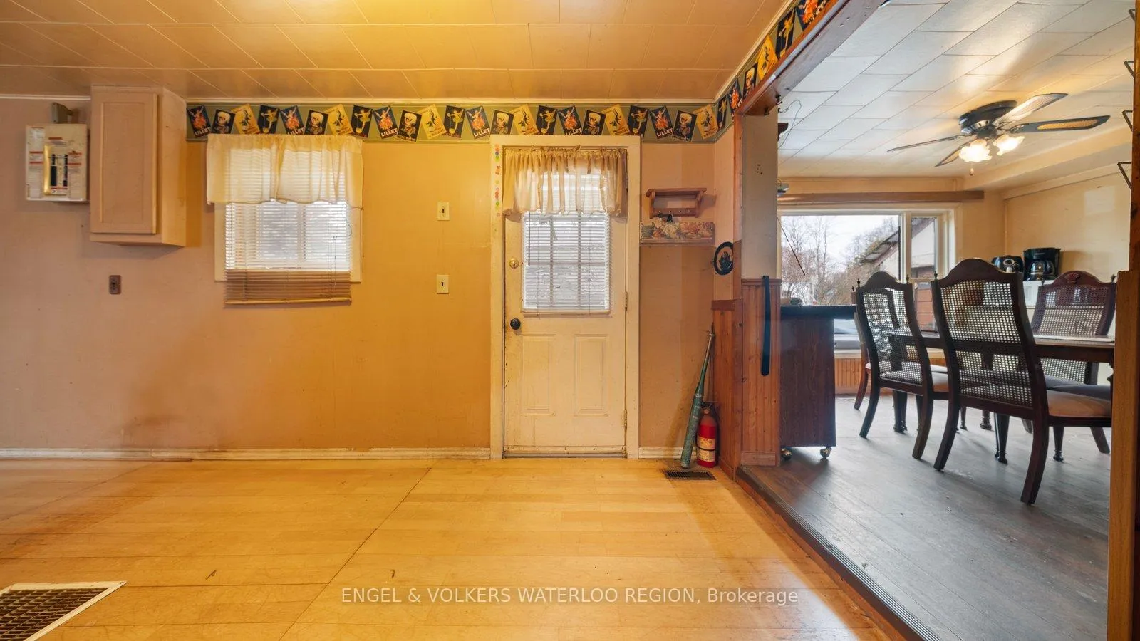 Photo 24 of 3796 Teeterville Road, Norfolk, Teeterville — HOMEH