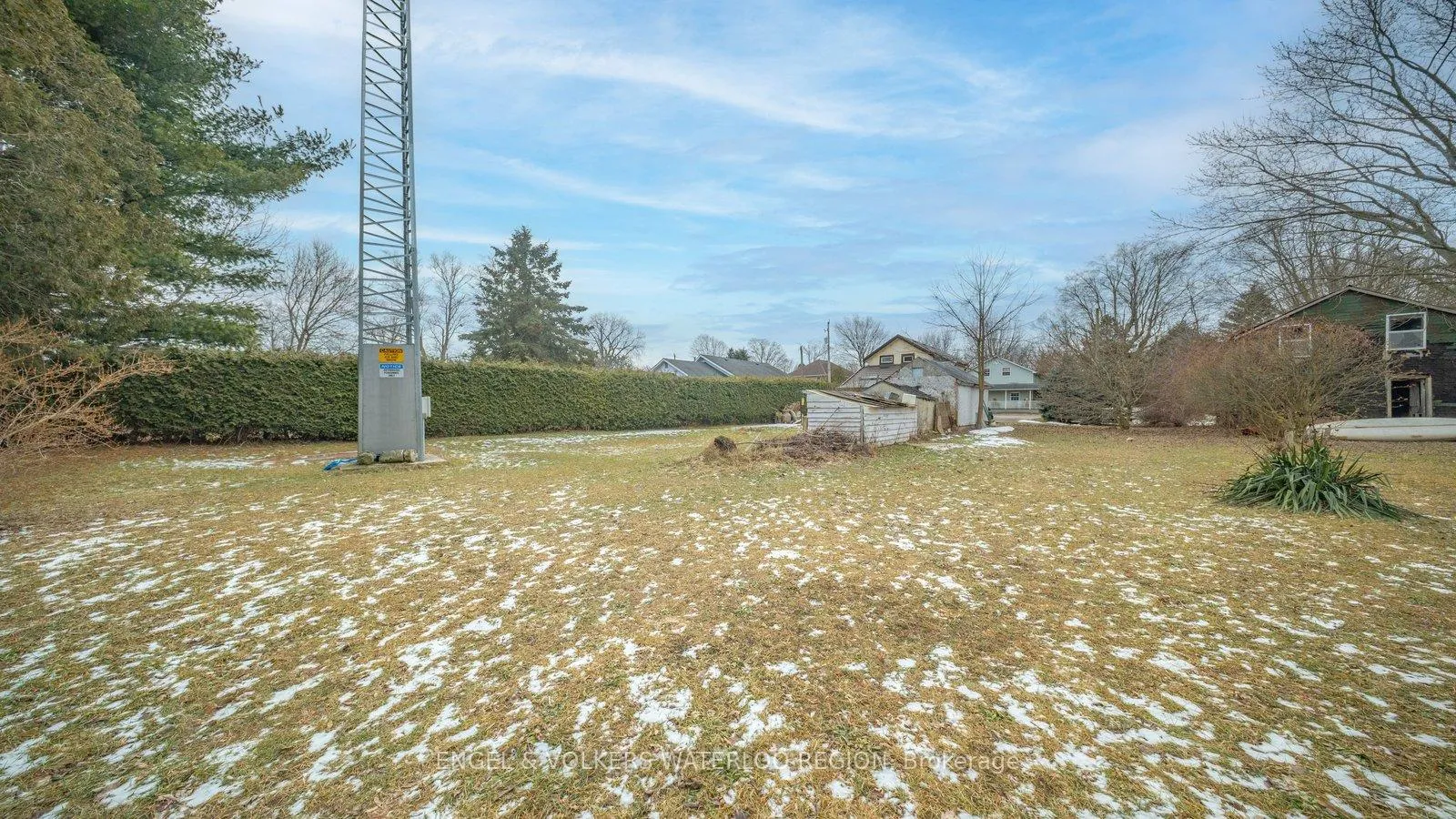Photo 29 of 3796 Teeterville Road, Norfolk, Teeterville — HOMEH