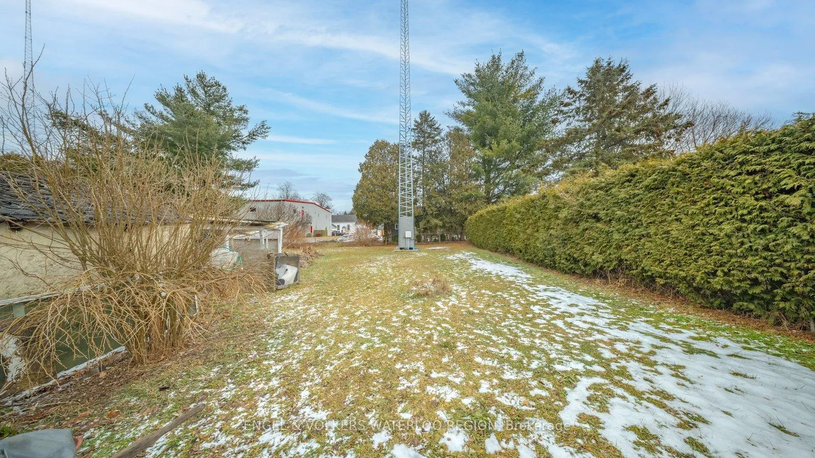 Photo 30 of 3796 Teeterville Road, Norfolk, Teeterville — HOMEH