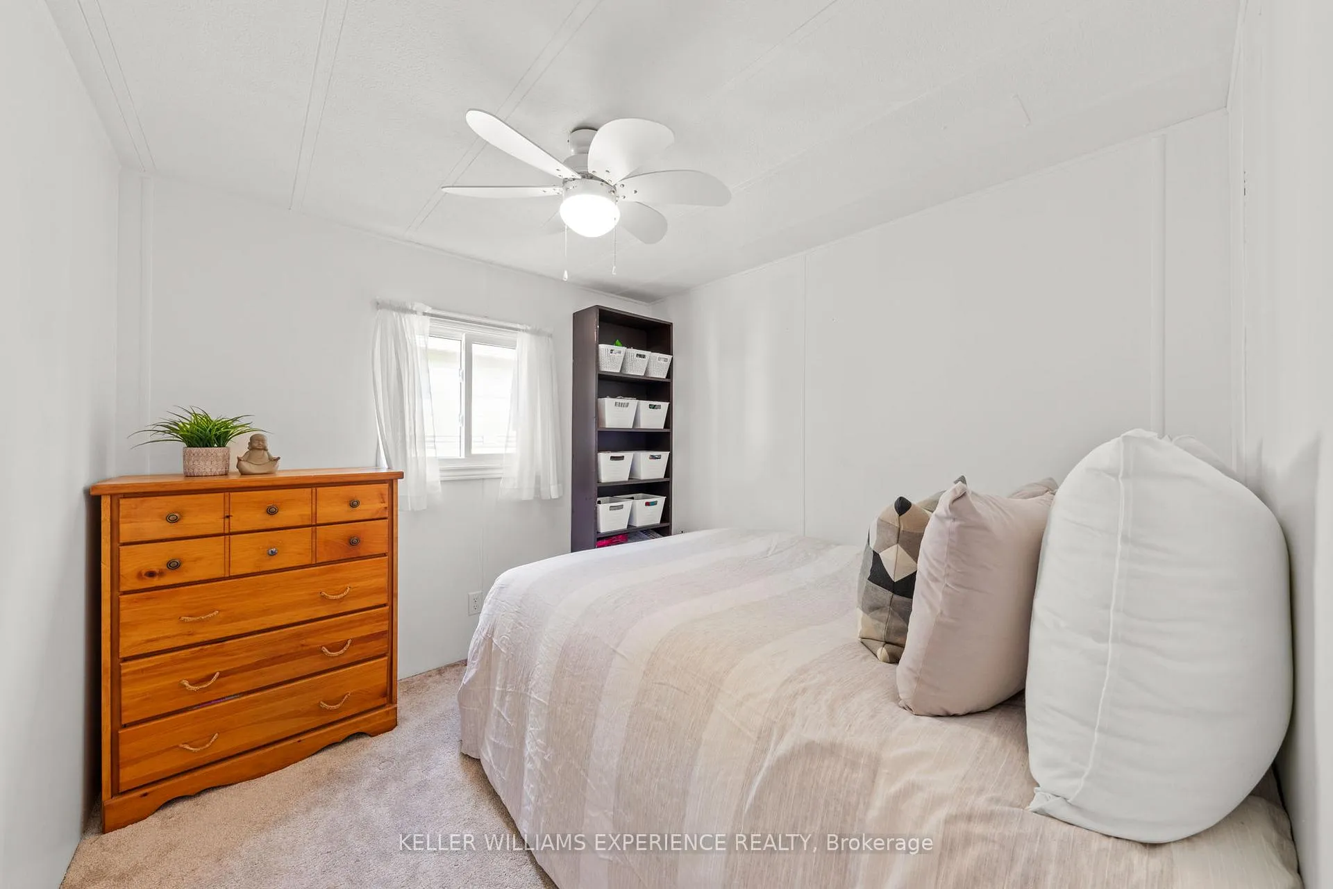 Photo 12 of 7 Stans Circle, Midland — HOMEH