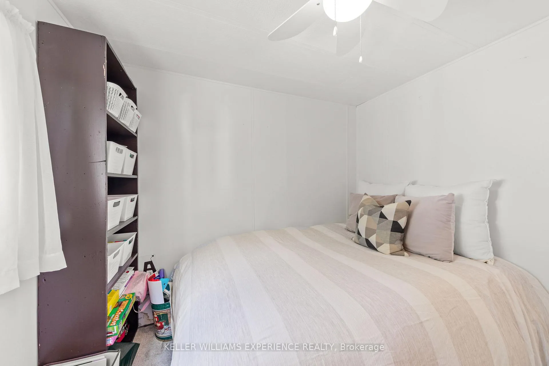 Photo 13 of 7 Stans Circle, Midland — HOMEH