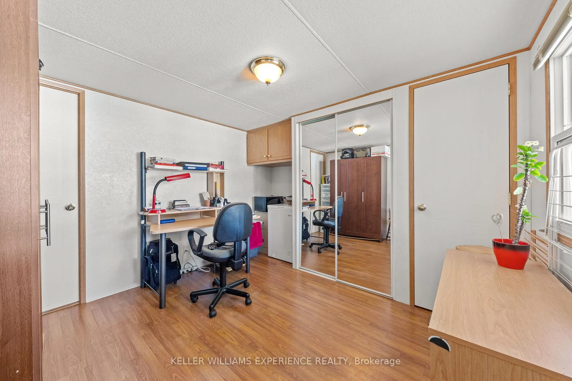 Photo 18 of 7 Stans Circle, Midland — HOMEH
