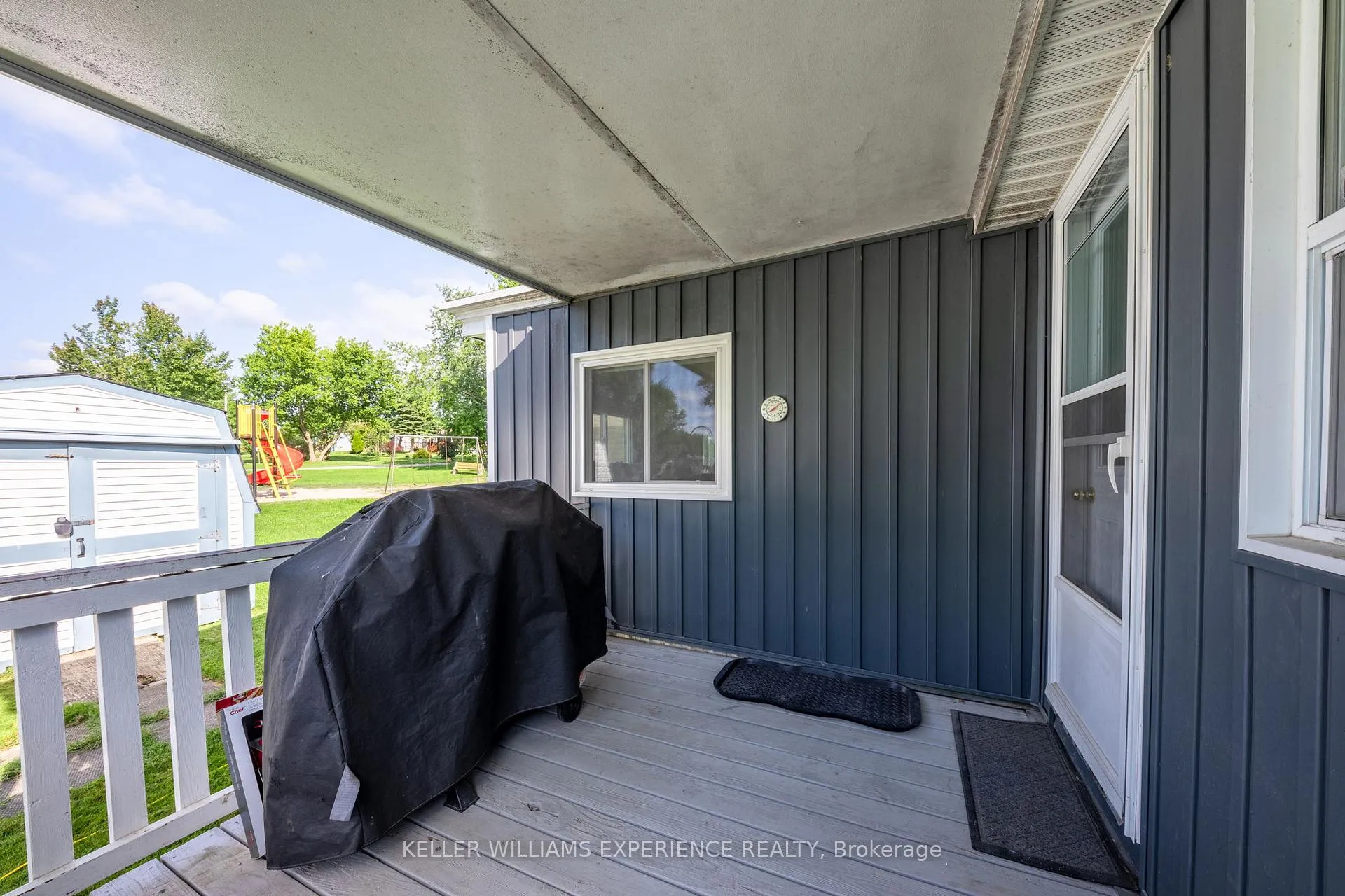 Photo 19 of 7 Stans Circle, Midland — HOMEH