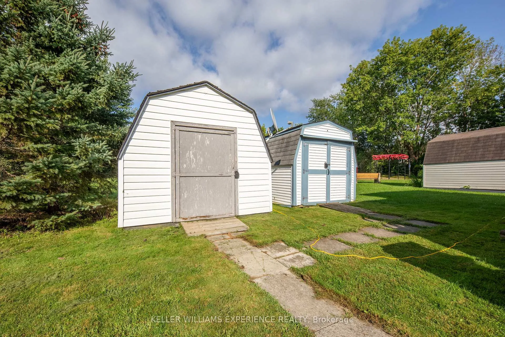 Photo 22 of 7 Stans Circle, Midland — HOMEH