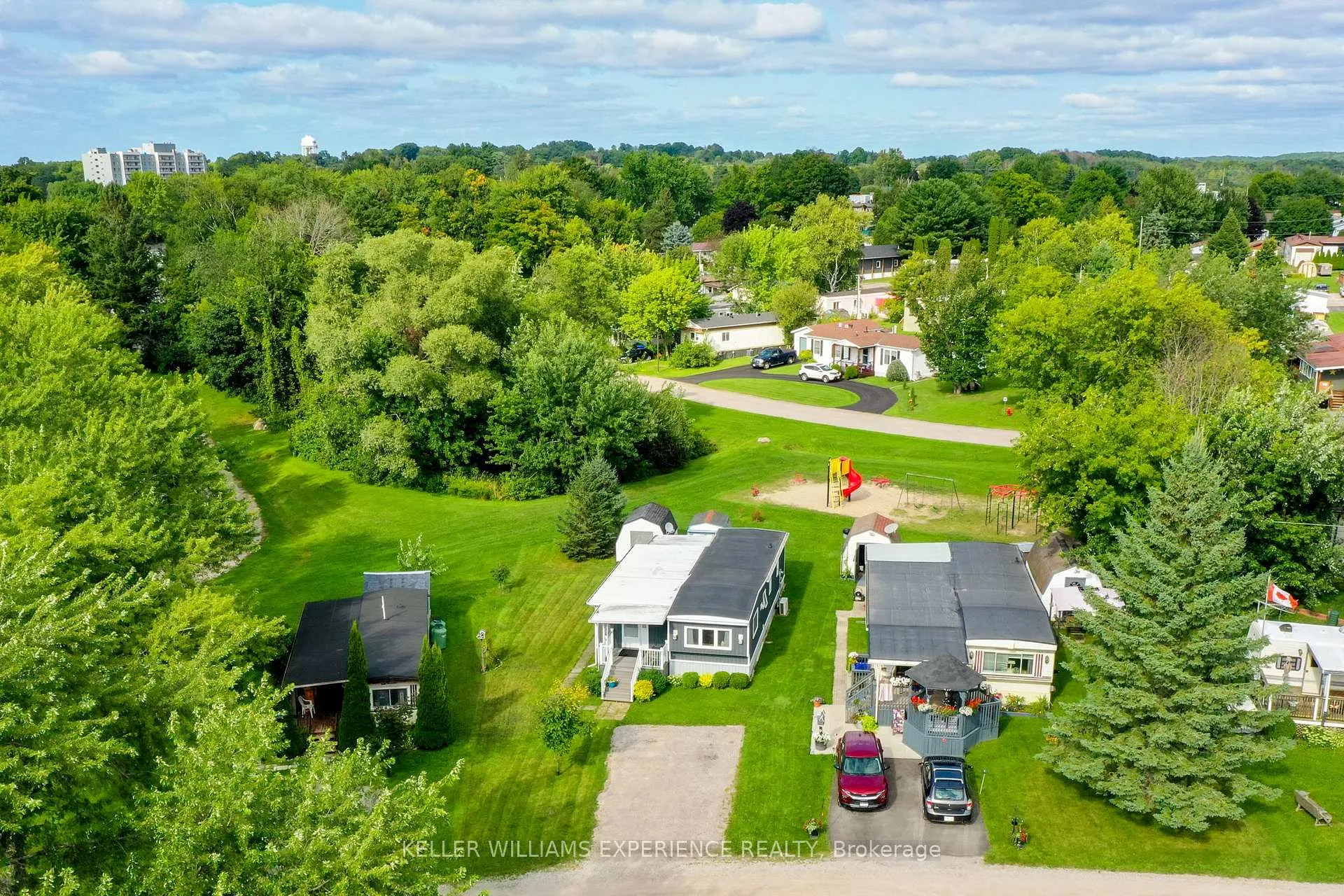 Photo 23 of 7 Stans Circle, Midland — HOMEH