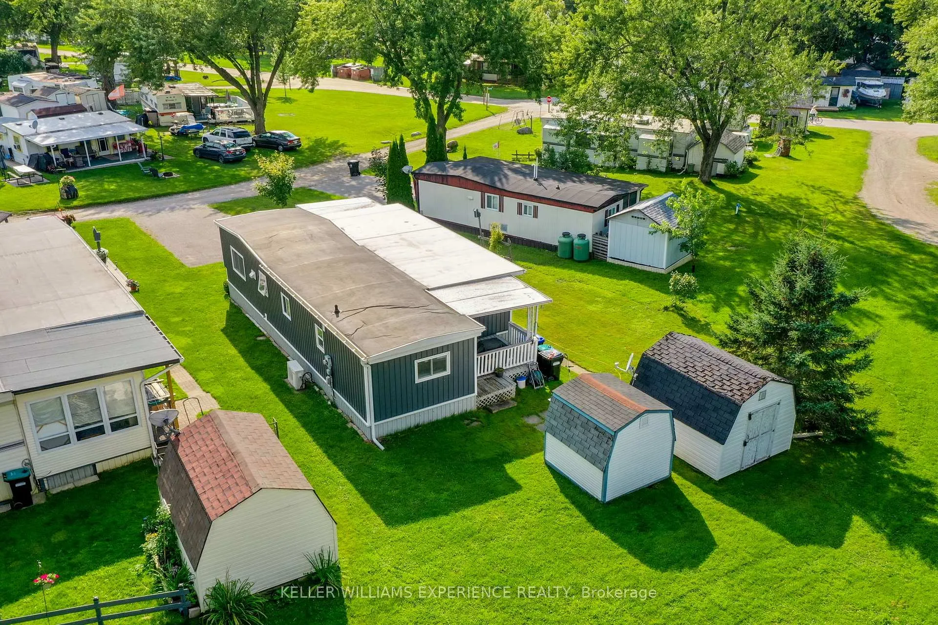 Photo 25 of 7 Stans Circle, Midland — HOMEH