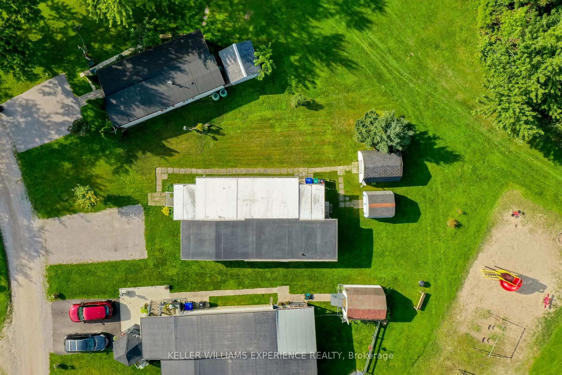 Photo 26 of 7 Stans Circle, Midland — HOMEH