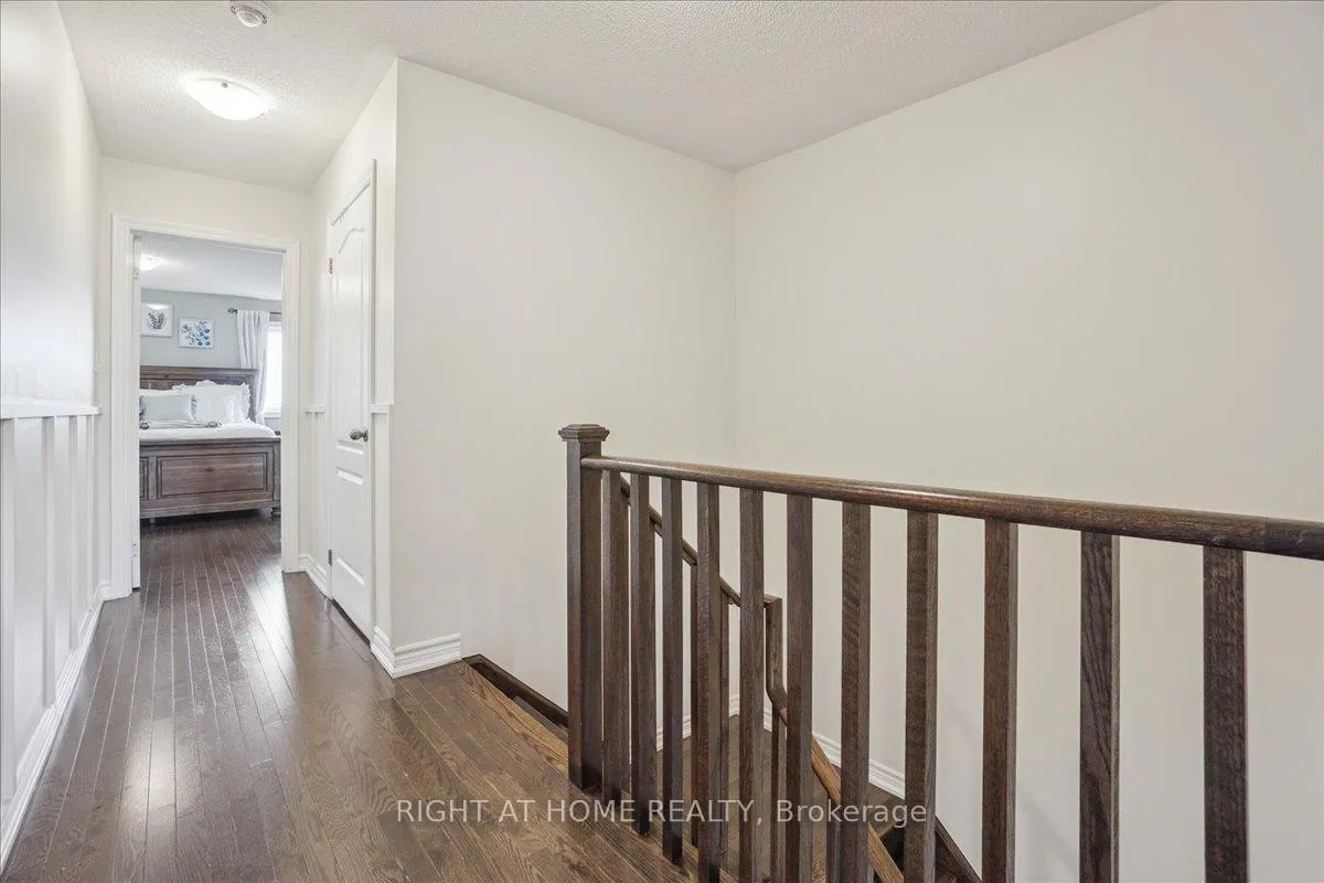 Photo 17 of 1213 Peelar Crescent, Innisfil, Lefroy — HOMEH