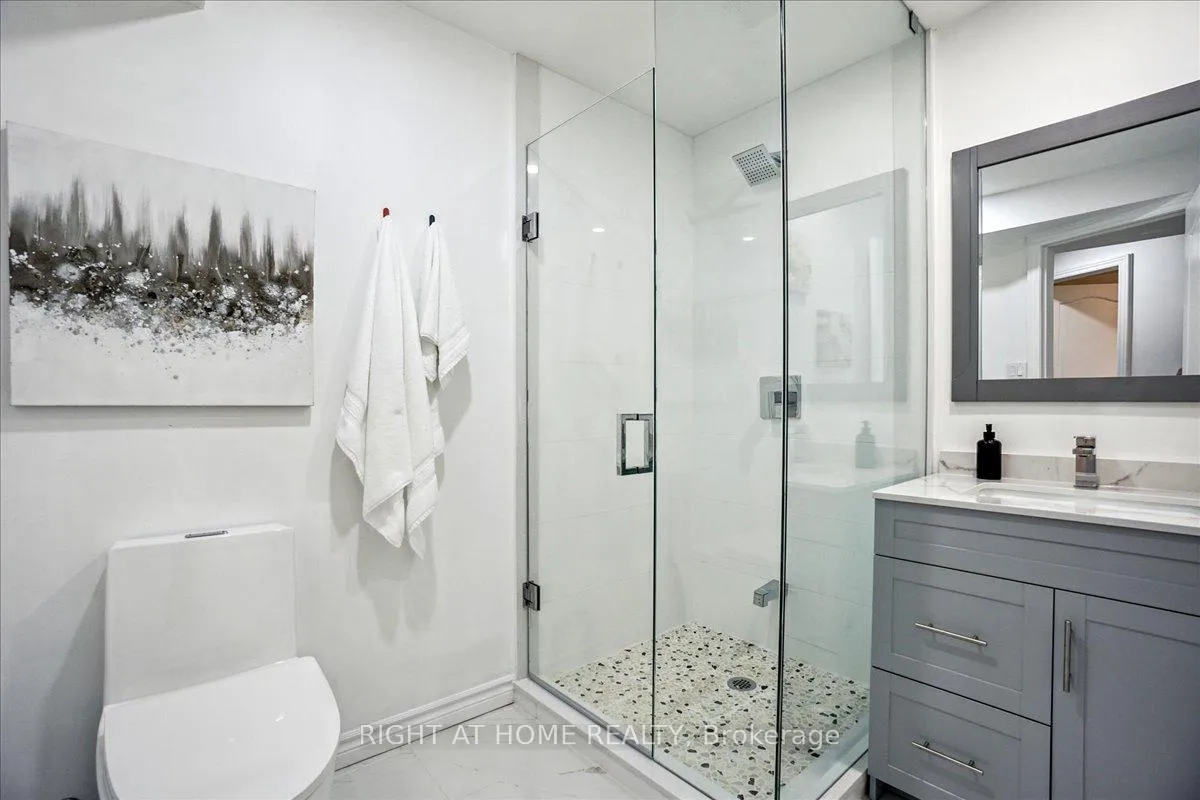 Photo 36 of 1213 Peelar Crescent, Innisfil, Lefroy — HOMEH