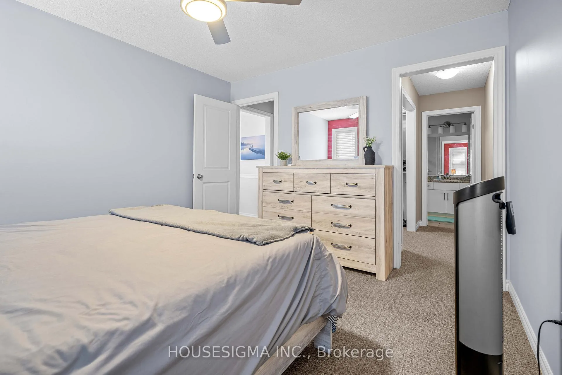 Photo 19 of 23 Hampstead Court, St. Thomas — HOMEH
