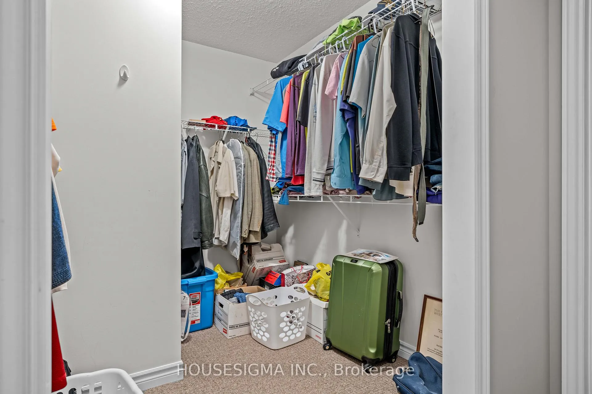 Photo 20 of 23 Hampstead Court, St. Thomas — HOMEH