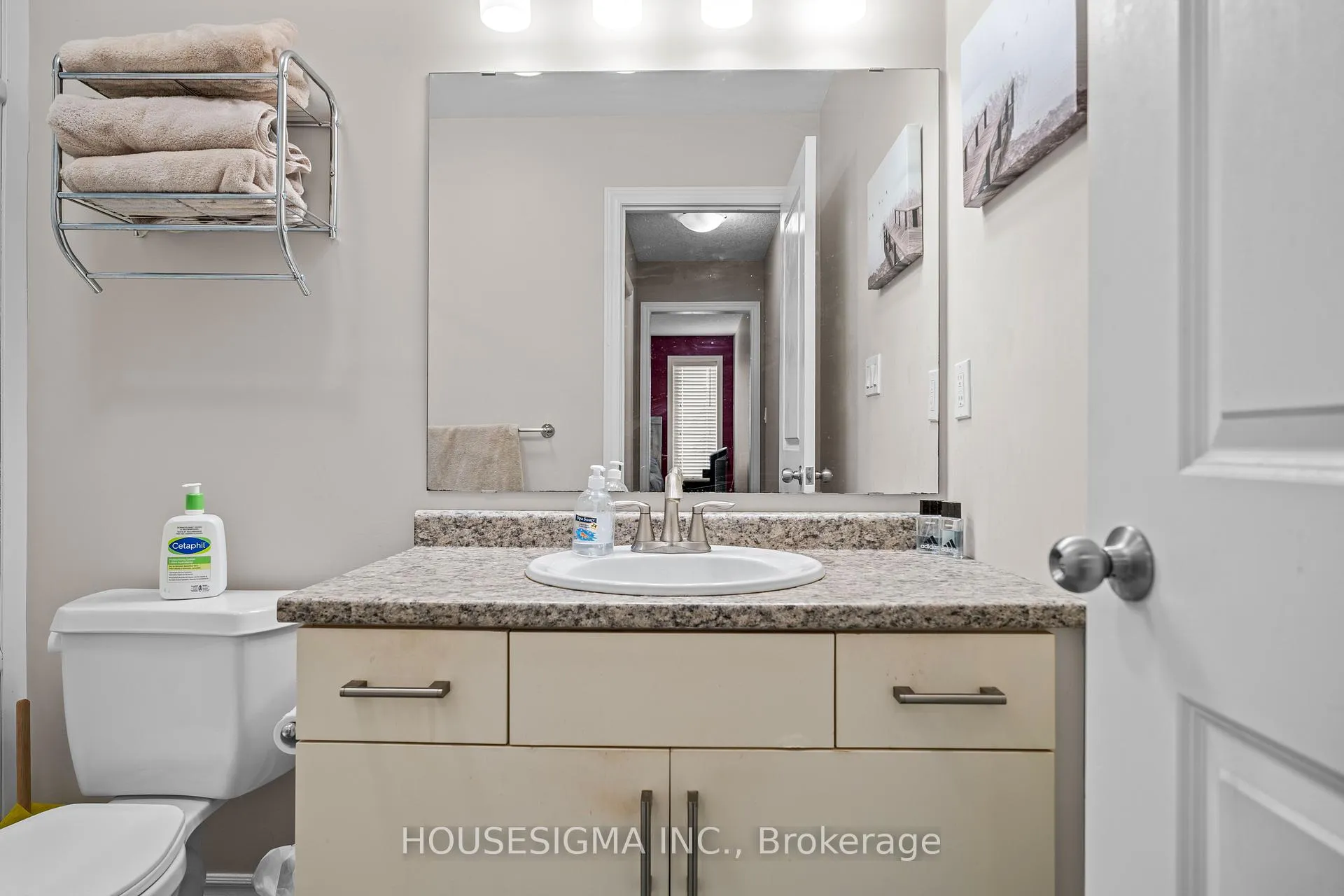 Photo 21 of 23 Hampstead Court, St. Thomas — HOMEH