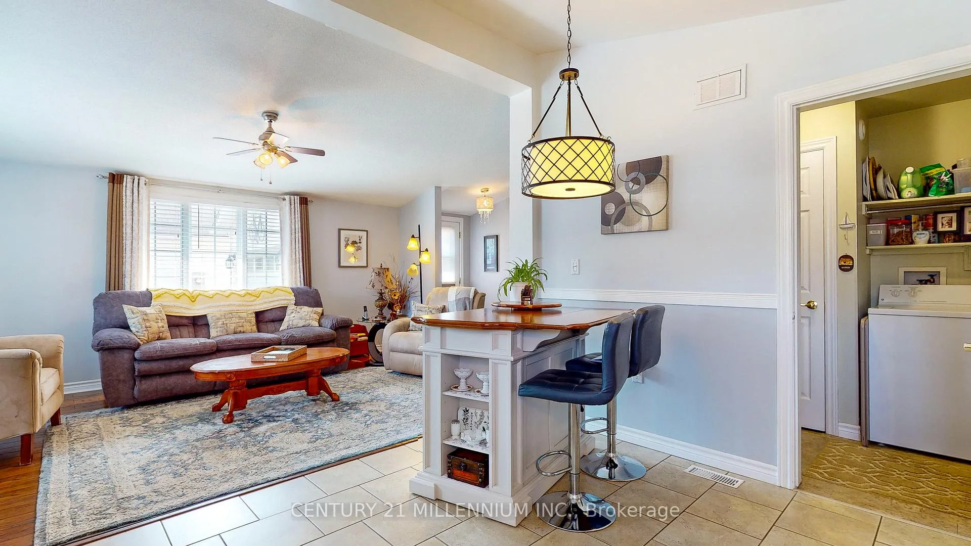 Photo 27 of 60 Pennsylvania Avenue, Wasaga Beach — HOMEH