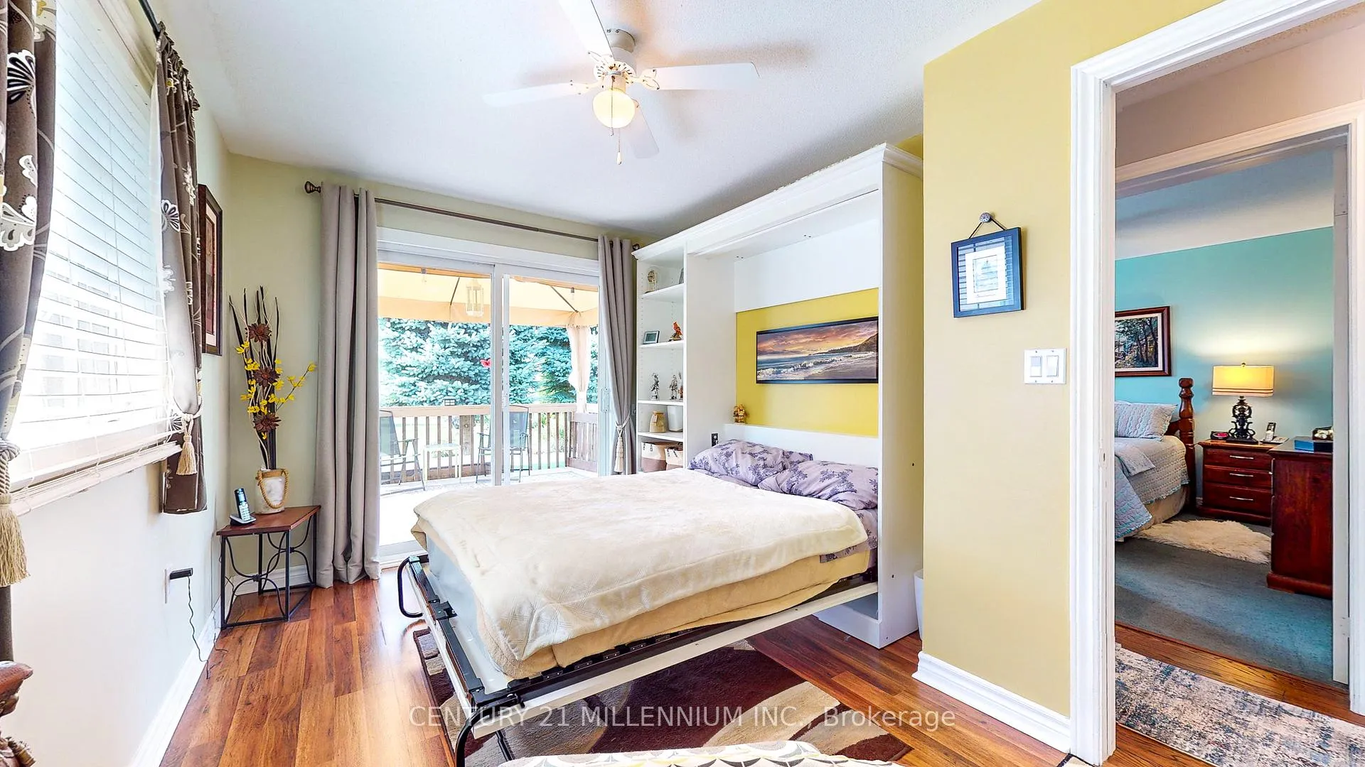 Photo 32 of 60 Pennsylvania Avenue, Wasaga Beach — HOMEH