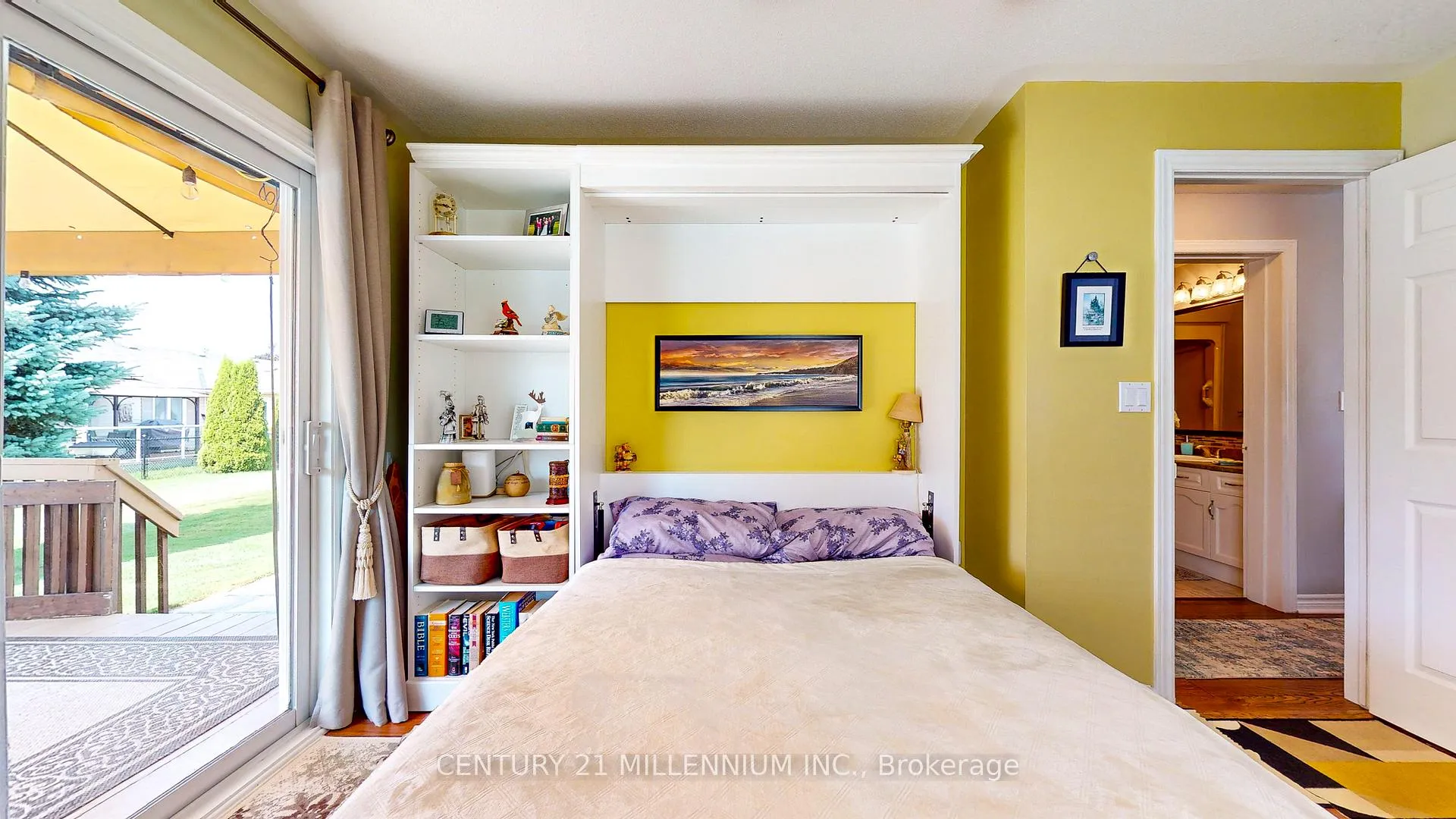 Photo 33 of 60 Pennsylvania Avenue, Wasaga Beach — HOMEH