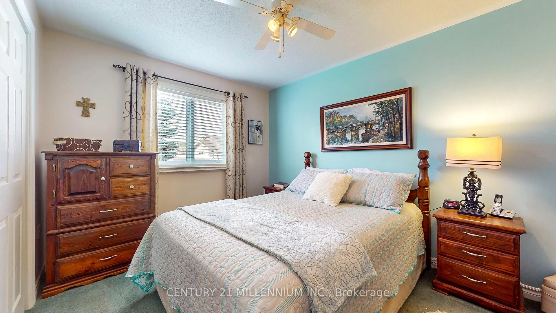 Photo 35 of 60 Pennsylvania Avenue, Wasaga Beach — HOMEH
