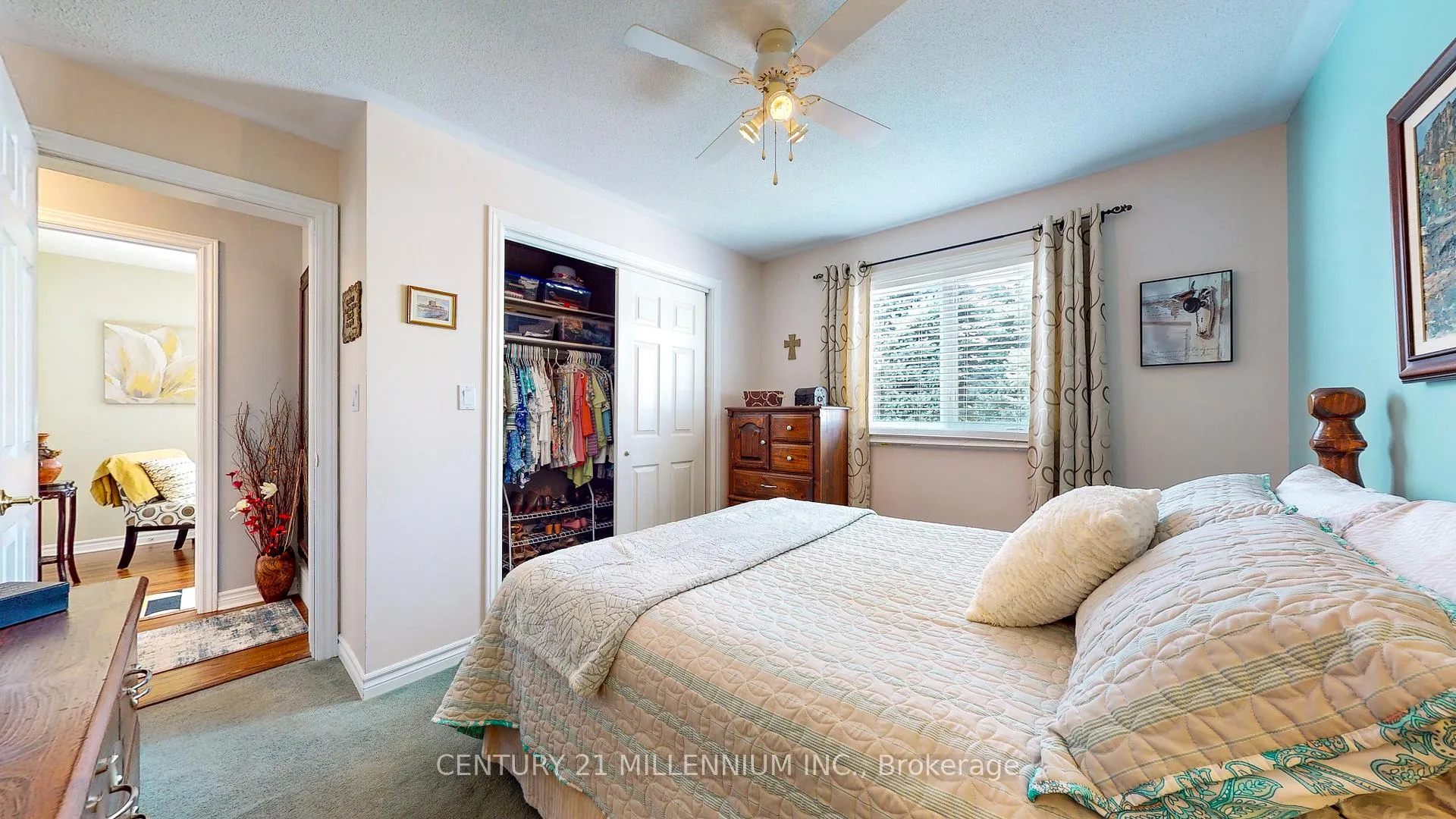 Photo 36 of 60 Pennsylvania Avenue, Wasaga Beach — HOMEH