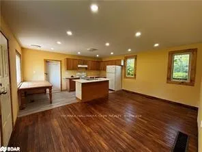Photo 2 of 8380 Provincial Hwy 11 S, Severn, Ardtrea — HOMEH