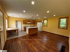 Photo 4 of 8380 Provincial Hwy 11 S, Severn, Ardtrea — HOMEH