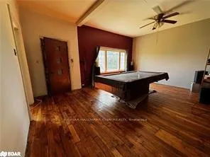 Photo 7 of 8380 Provincial Hwy 11 S, Severn, Ardtrea — HOMEH