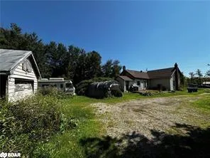 Photo 9 of 8380 Provincial Hwy 11 S, Severn, Ardtrea — HOMEH
