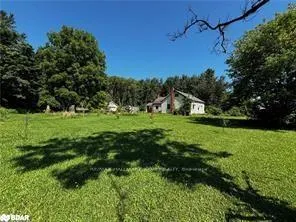 Photo 10 of 8380 Provincial Hwy 11 S, Severn, Ardtrea — HOMEH