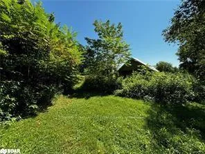 Photo 11 of 8380 Provincial Hwy 11 S, Severn, Ardtrea — HOMEH