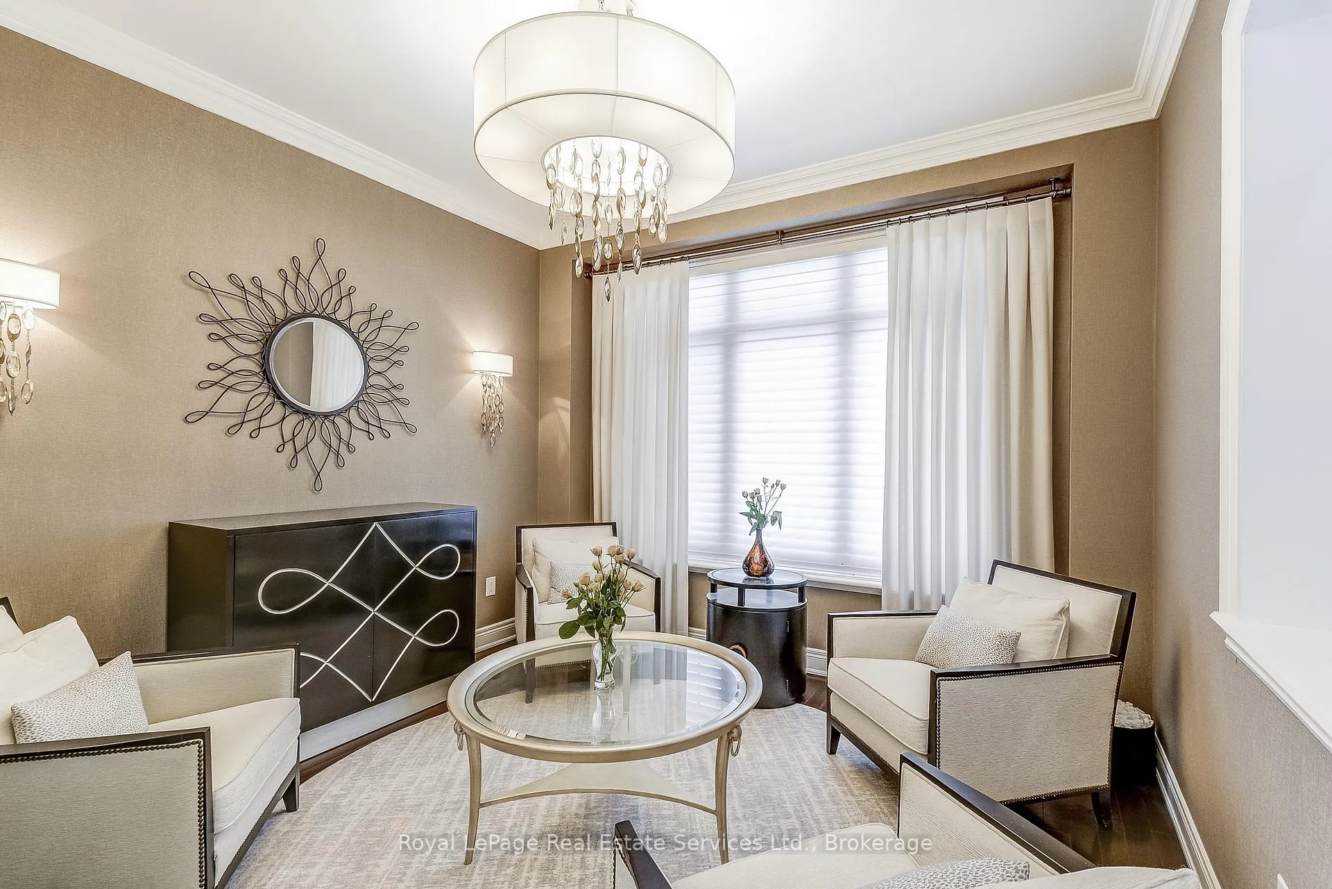 Photo 7 of 2331 Rideau Drive, Oakville, Joshua Creek — HOMEH