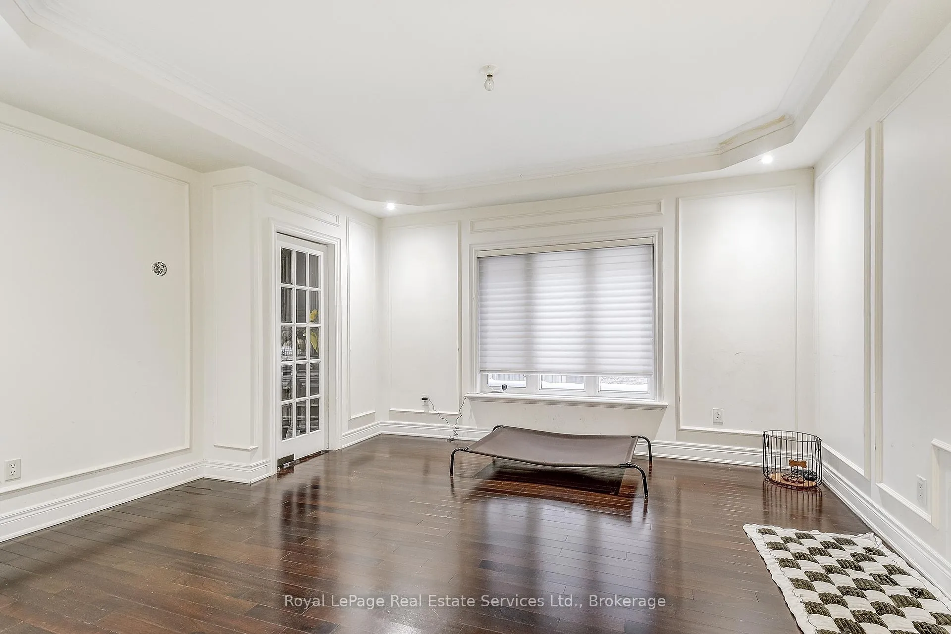 Photo 9 of 2331 Rideau Drive, Oakville, Joshua Creek — HOMEH