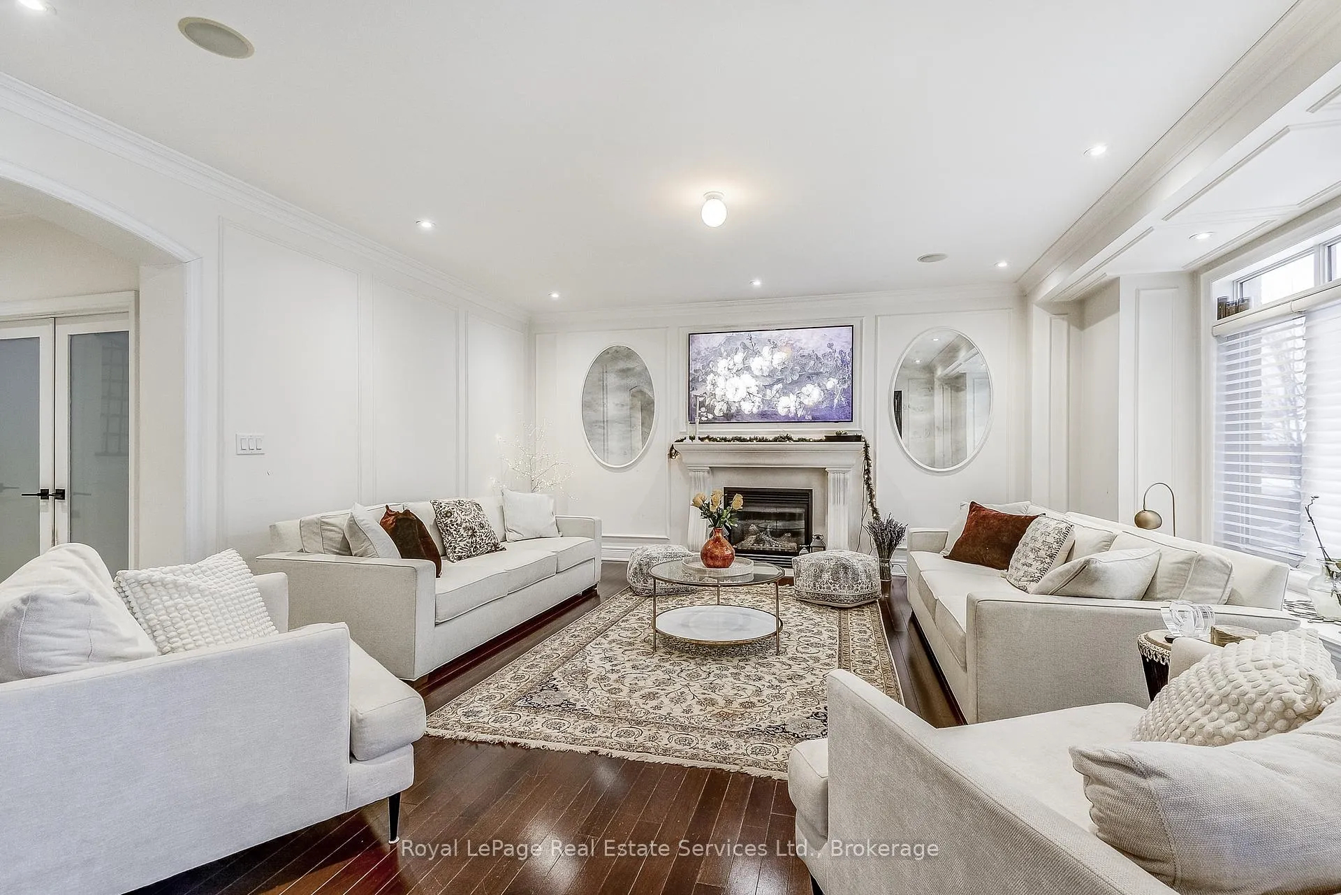 Photo 16 of 2331 Rideau Drive, Oakville, Joshua Creek — HOMEH