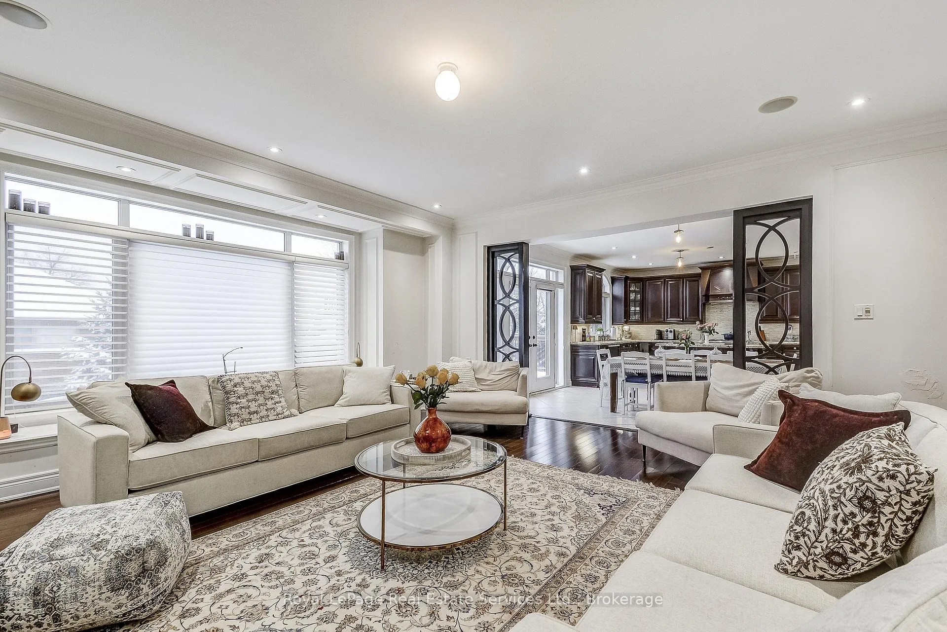 Photo 17 of 2331 Rideau Drive, Oakville, Joshua Creek — HOMEH