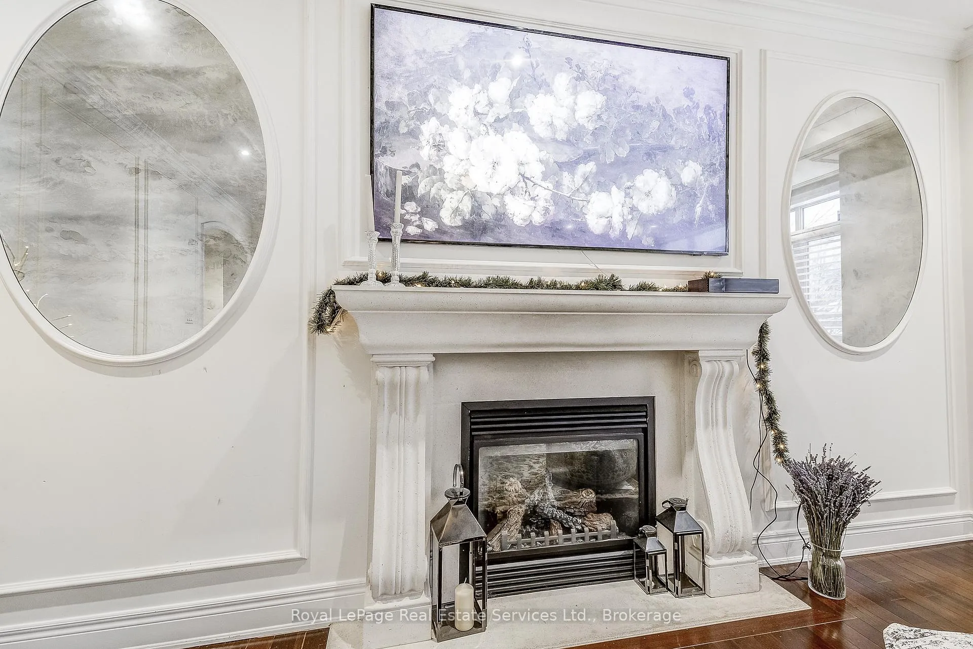 Photo 18 of 2331 Rideau Drive, Oakville, Joshua Creek — HOMEH