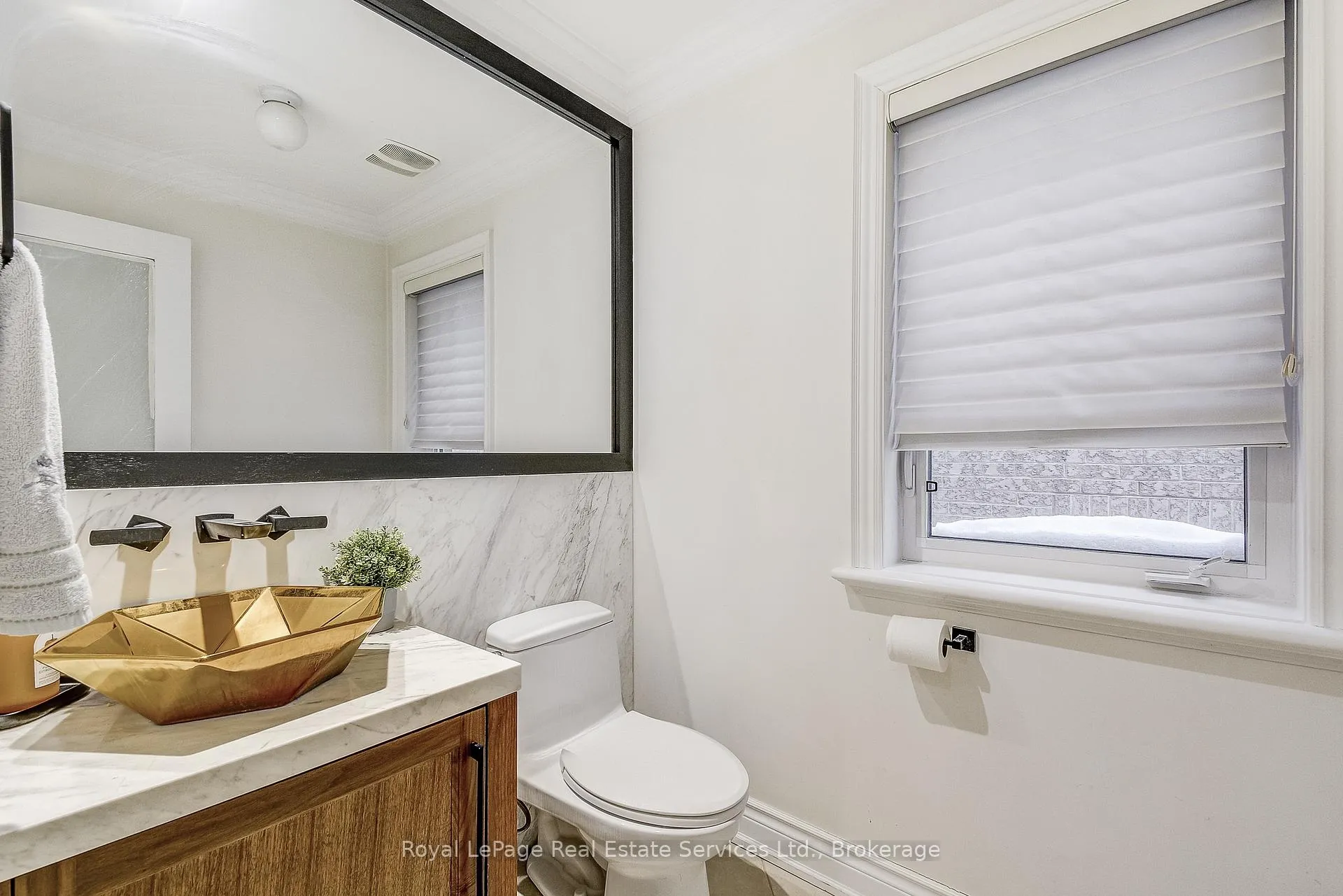 Photo 19 of 2331 Rideau Drive, Oakville, Joshua Creek — HOMEH